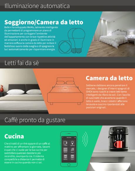 dettagli home decor