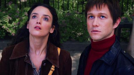 The Walk, la camminkiata