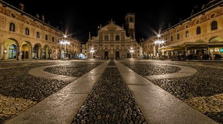 10 cose da vedere a Pavia e provincia: dalla Torta Paradiso al borgo dei ciabattini