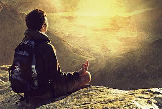 Seminario Meditazione Risveglio Comune, Risveglio Edizioni, Libri, Shop, Prodotti dal Mondo, Tarocchi, Accademia del Loto Mille Petali, Spiritualità, Ufologia, Ecovillaggio