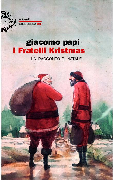 I fratelli Kristmas