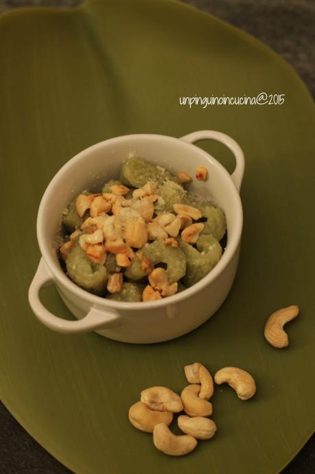 gnocchi-al-tè-matcha