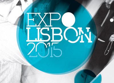 expolisbon400