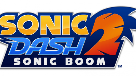 Sonic Dash 2: Sonic Boom si aggiorna per le festività natalizie