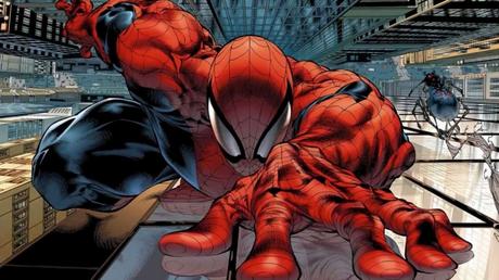 Spider-Man paragonato ad un grande film indipendente