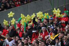 “il rugby degli altri”: Faletau dice no all’NDC e sceglie Bath