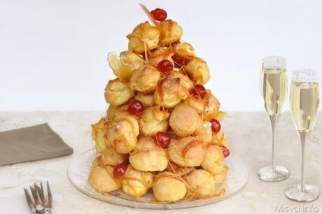 croquembouche_francia_dolci_iviaggidimonique