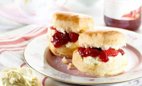 sconesinglesi_londra_dolci_iviaggidimonique