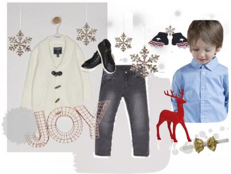 terranova-kids-wishlist-bambino-natale