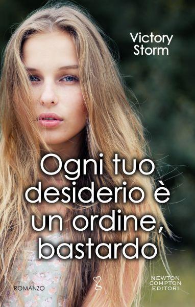 arrivo gennaio prima parte