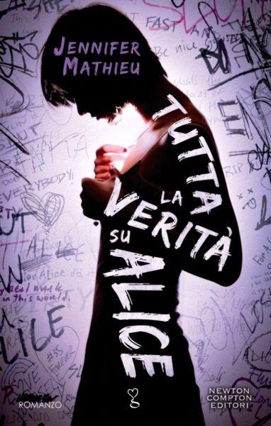 arrivo gennaio prima parte