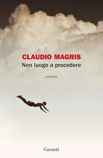 Non luogo a procedere di Claudio Magris