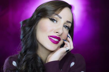 Mulac Groovy Lipsticks: tutte le info!