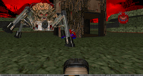 Jason Rubin paragona la VR a Doom