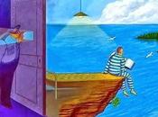 Psicopittografia, Dissolvere abitudini distruttive