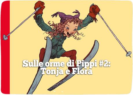 pippi2