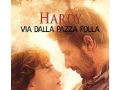 DALLA PAZZA FOLLA Thomas Hardy