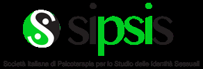 SIPSIS-Società Italiana di Psicoterapia per lo Studio delle Identità Sessuali