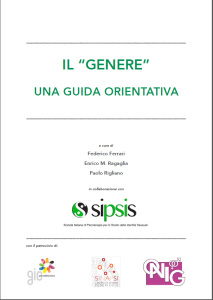 Guida sipsis