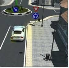 Omicidio stradale: Renzi e le sue buone intenzioni