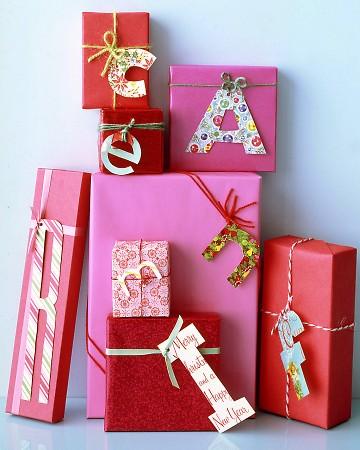 LIFESTYLE / 4 COSE DA NON REGALARE A NATALE