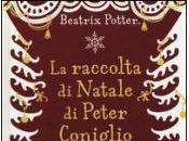 Letture natalizie!