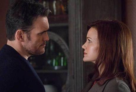 News | Homeland, The Affair e Wayward Pines rinnovati!