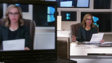 Recensione | Supergirl 1×07 ‘Human for a day’