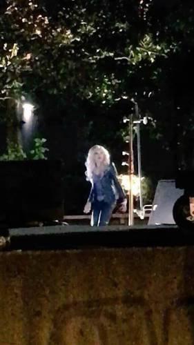 12342568_1001123529953622_5966539200067939745_n