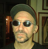 Accade in Italia # 7  - Xmas Ediction.