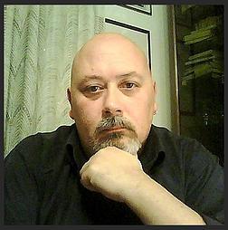 Accade in Italia # 7  - Xmas Ediction.