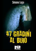 Accade in Italia # 7  - Xmas Ediction.