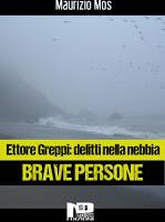 Accade in Italia # 7  - Xmas Ediction.