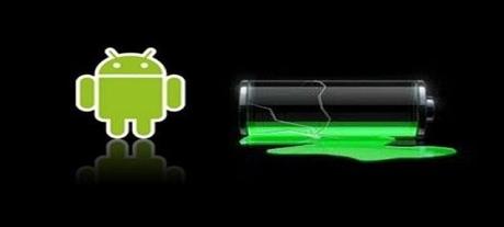 come-preservare-la-batteria-degli-smartphone-android