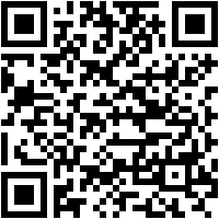 BBM