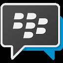 BBM per Android si aggiorna ed introduce molte novità per la privacy