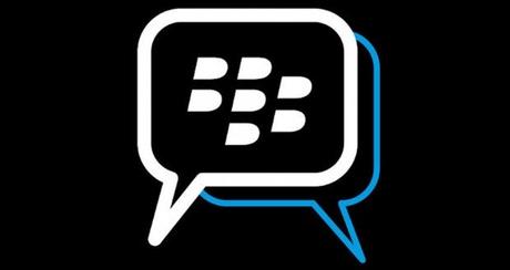 bbm_android_