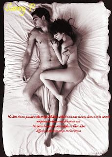 Recensione Finchè non sei arrivata tu di Samy P.