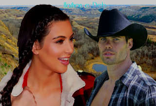 Recensione Finchè non sei arrivata tu di Samy P.