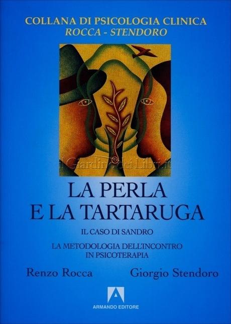 Psicoterapia: Il caso di Sandro: la metodologia dell’incontro