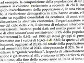 PATRIZIA TACCANI, vecchiaia: maneggiare cura, Senilità, cura GABRIELLA MARIOTTI VANNA BERLINCIONI, Quaderni Argonauti, Carocci editore, 2015