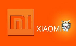 [Rumor] Xiaomi Vuole Inserirsi Nel Settore Informantico Con Un Laptop Molto Interessante