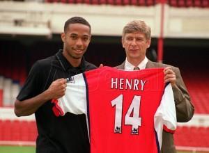 zp_Henry_Wenger_990803_Csport_5426