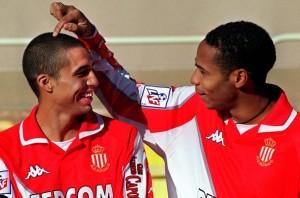 trezeguet-henry-as-monaco