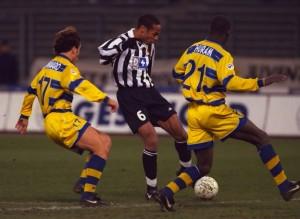 3337202881e29bb2fd0791a88adc2f8b