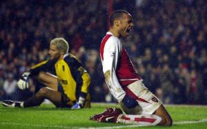 Thierry-Henry-Celebrate-6