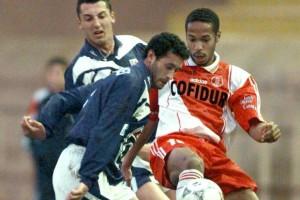 3026763_henty_397860c