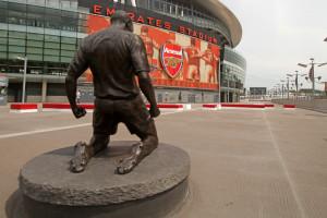 7443733424_89c5f49f4c_o (1)