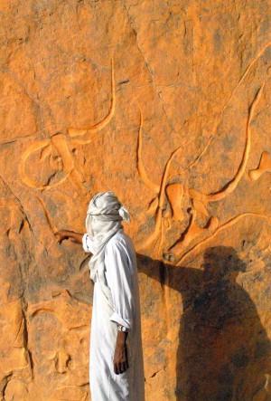 Copia di tiho25vm tuareg incisione