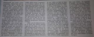 Xylella 10 dicembre 2015